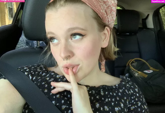 Cherubbrat OnlyFans Thumbnail #A8UCnv0OPT