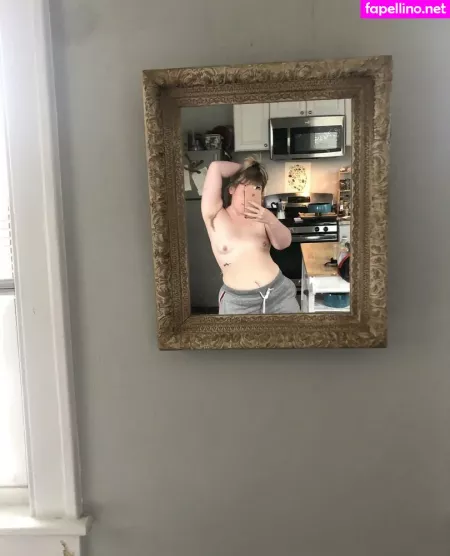 Cherubbrat OnlyFans Thumbnail #AMOtBt5XzD