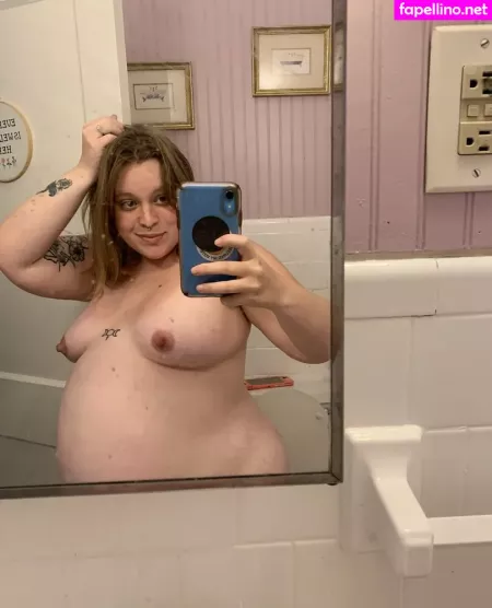 Cherubbrat OnlyFans Thumbnail #EDi7Kdgkdv