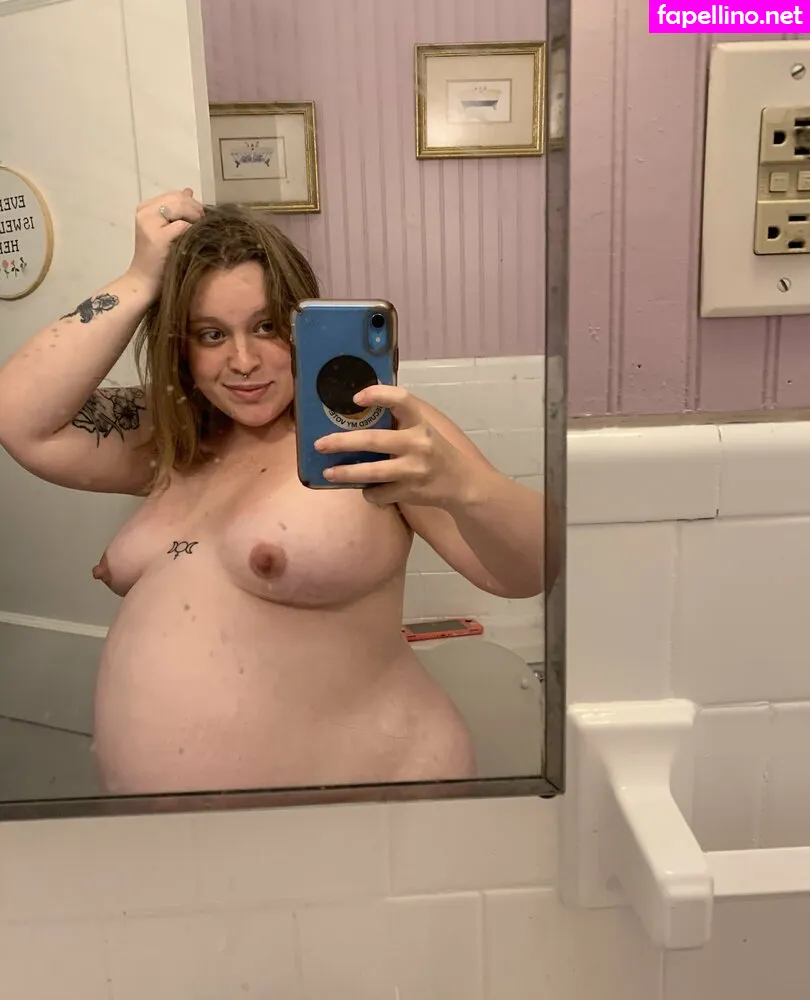 brainworms1998, cherubbrat, existentiaily, existentially (Maeve, kittensanarchy Nude Leaked OnlyFans Photo #EDi7Kdgkdv