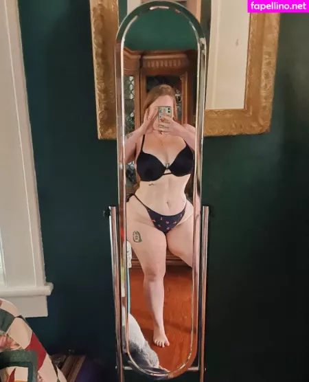 Cherubbrat OnlyFans Thumbnail #NEiSmIO9ch