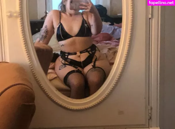 Cherubbrat OnlyFans Thumbnail #QO54itrgxk