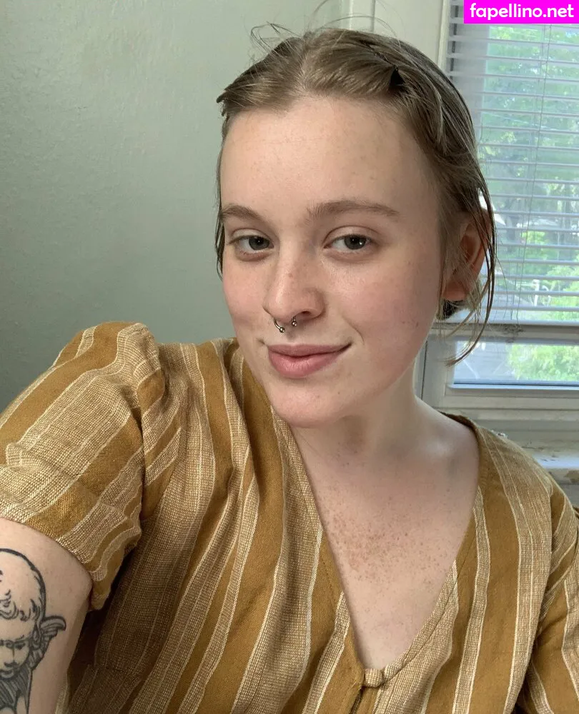 brainworms1998, cherubbrat, existentiaily, existentially (Maeve, kittensanarchy Nude Leaked OnlyFans Photo #RmpHAKcRnF
