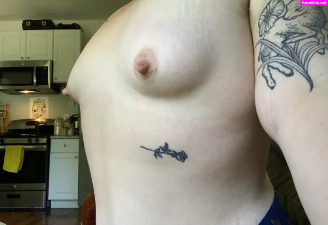 Cherubbrat OnlyFans Thumbnail #Wn8vQ7oXWx