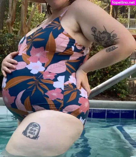 Cherubbrat OnlyFans Thumbnail #YgXPPjfuCT