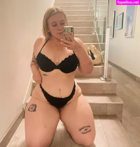 Cherubbrat OnlyFans Thumbnail #bqIZV6yITL