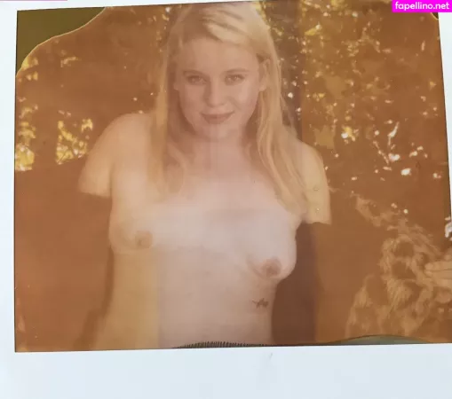 Cherubbrat OnlyFans Thumbnail #xR7jJWvYBR