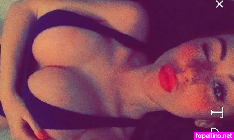 Cherubesque OnlyFans Thumbnail #WYStH1evzL