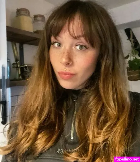 Cherubesque OnlyFans Thumbnail #rtaZNwDJzh