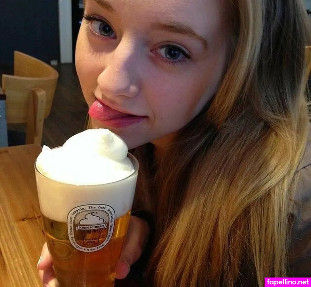 CherVoyant Nude Leaked OnlyFans Photo #QUafJwHno1