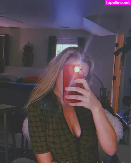 Cherwhite OnlyFans Thumbnail #1IJlQC0KBI