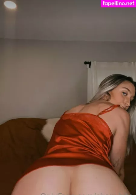 Cherwhite OnlyFans Thumbnail #wUwOD2yq7n