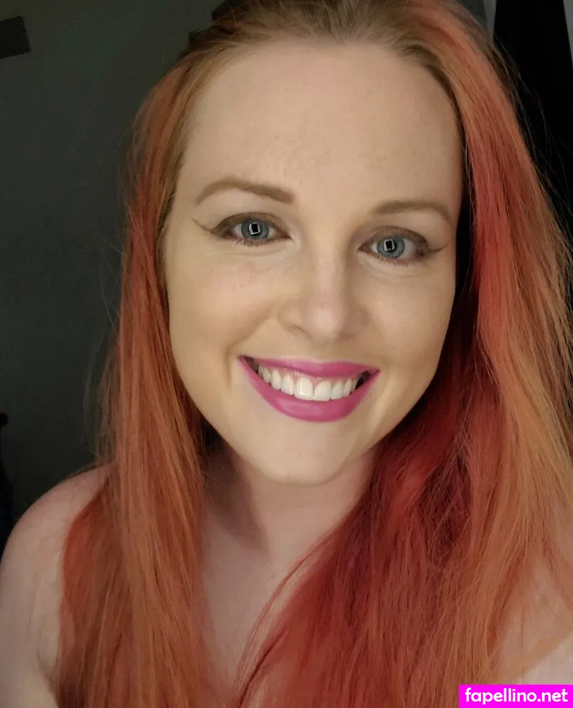 cherrigomez, cherxxjem77 Nude Leaked OnlyFans Photo #3eSFOs43vj