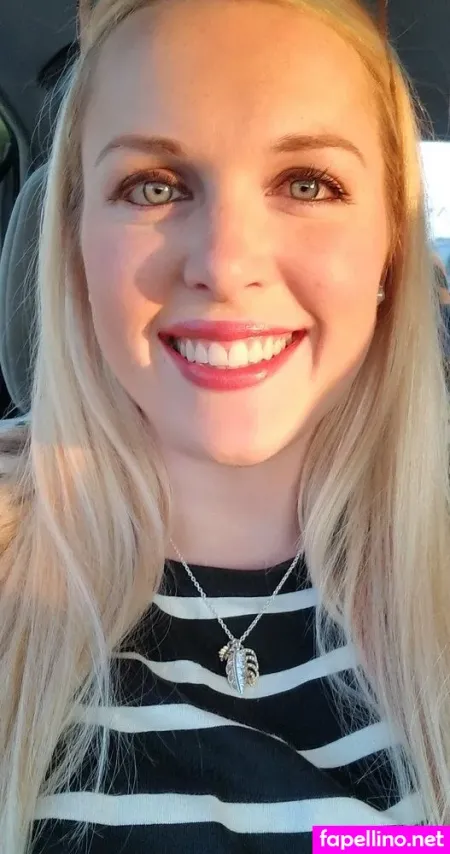 Cherxxjem77 OnlyFans Thumbnail #5D777a5SJ9