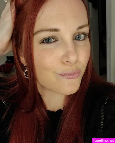 Cherxxjem77 OnlyFans Thumbnail #6GeiB1IlZI