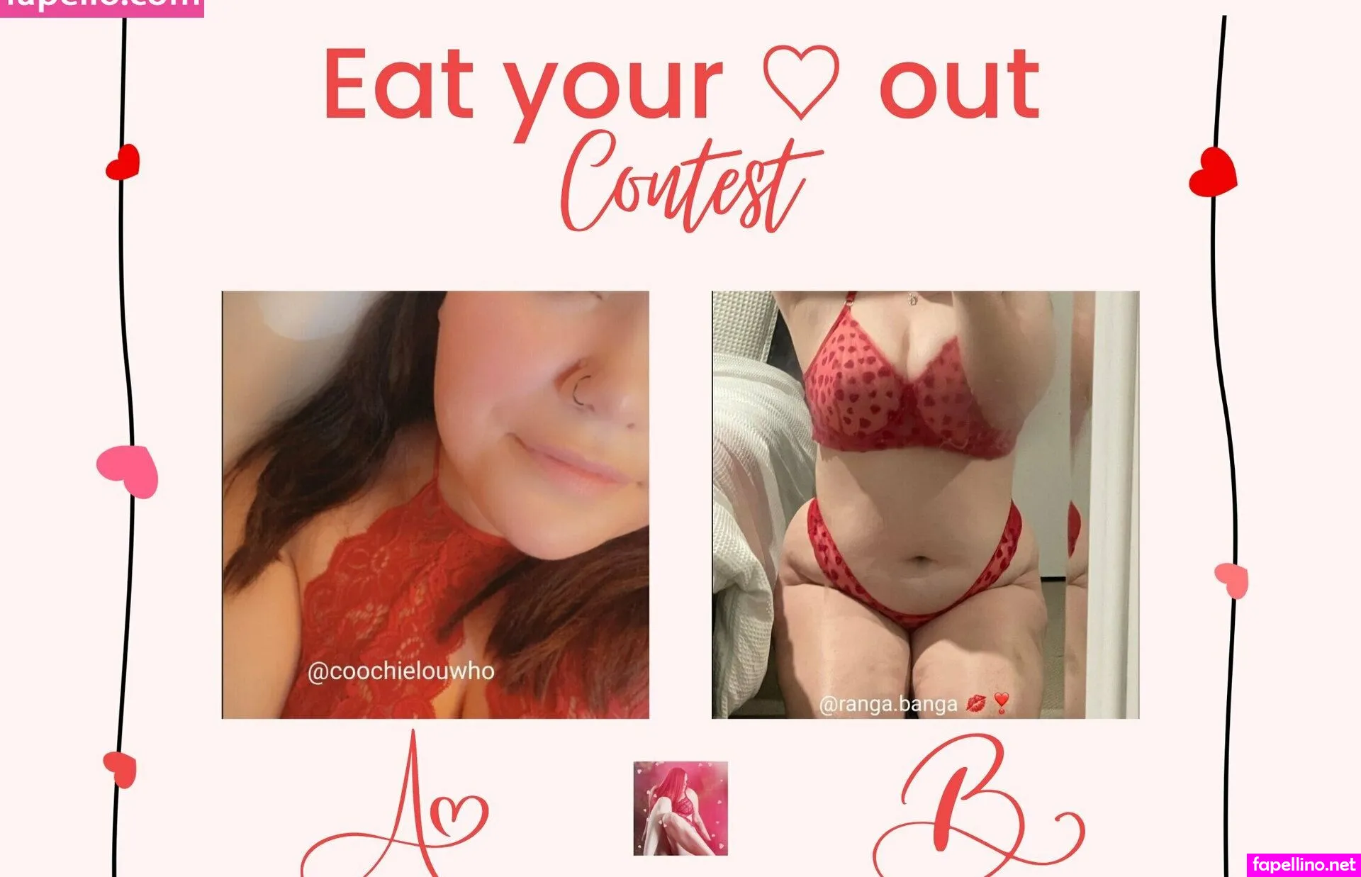 cherrigomez, cherxxjem77 Nude Leaked OnlyFans Photo #8kQrrSxTSJ