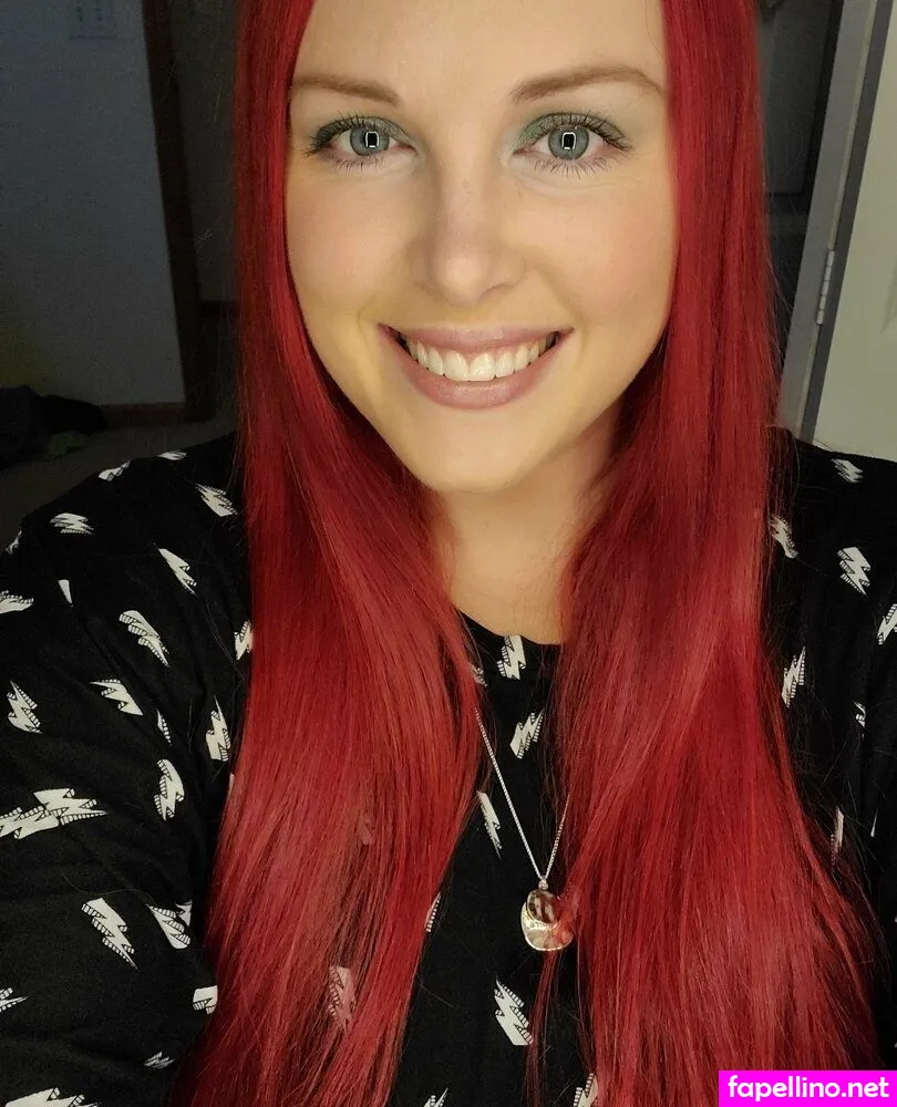 cherrigomez, cherxxjem77 Nude Leaked OnlyFans Photo #AEeZJdBlow