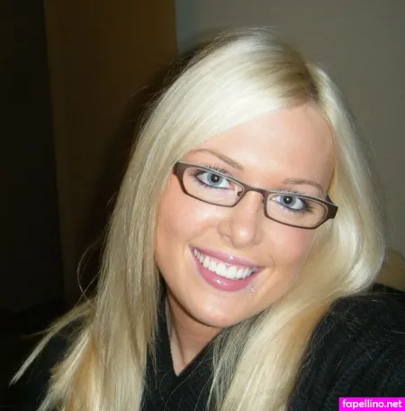 Cherxxjem77 OnlyFans Thumbnail #AngyzsIsGQ