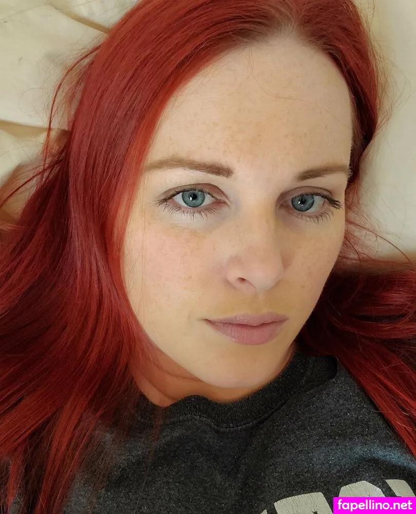 cherrigomez, cherxxjem77 Nude Leaked OnlyFans Photo #CRXfKokqI8