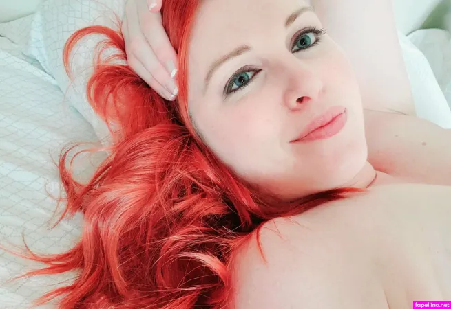 Cherxxjem77 OnlyFans Thumbnail #MbPAQ6Epbp