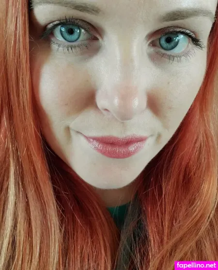 Cherxxjem77 OnlyFans Thumbnail #S2FOKe6ru6