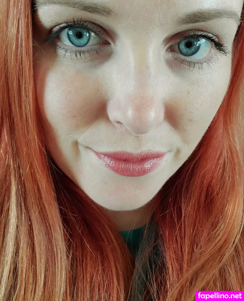 cherrigomez, cherxxjem77 Nude Leaked OnlyFans Photo #S2FOKe6ru6