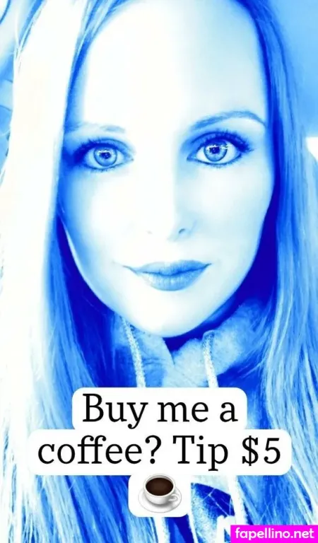 Cherxxjem77 OnlyFans Thumbnail #UXlxDnOYnr