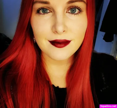 Cherxxjem77 OnlyFans Thumbnail #ZTdJxAyUdZ