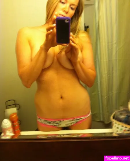 Cherxxjem77 OnlyFans Thumbnail #a1CG1WTkFJ