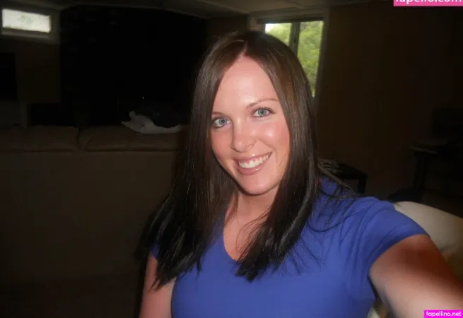 Cherxxjem77 OnlyFans Thumbnail #andgTKMYte