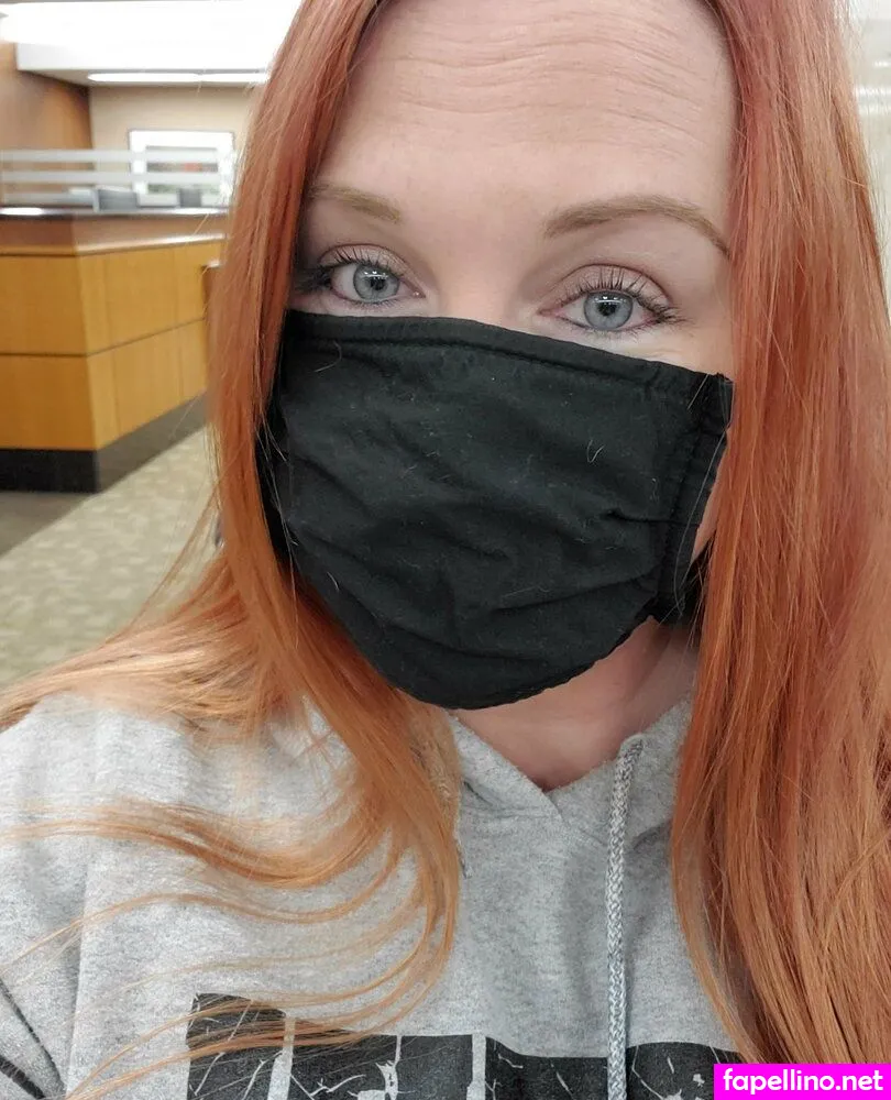 cherrigomez, cherxxjem77 Nude Leaked OnlyFans Photo #d3kMum4L3i