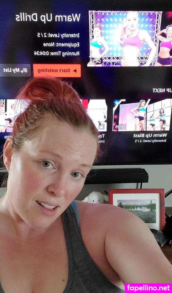 cherrigomez, cherxxjem77 Nude Leaked OnlyFans Photo #d7WSoWDFJR