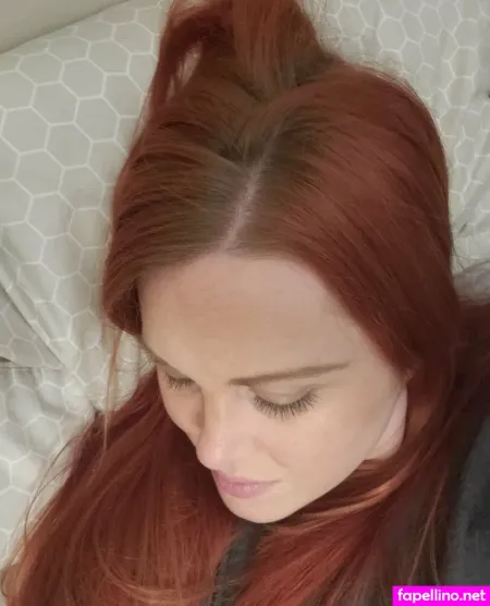 Cherxxjem77 OnlyFans Thumbnail #dl0r7Kp9tG