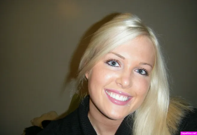 Cherxxjem77 OnlyFans Thumbnail #dwaHuSGCdk