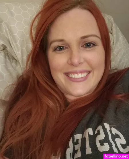 Cherxxjem77 OnlyFans Thumbnail #jMcA6DStNX