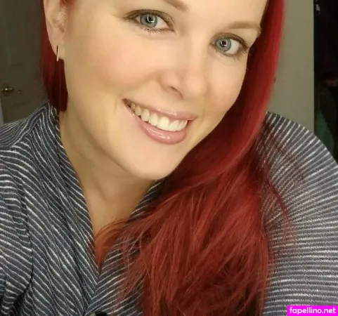 Cherxxjem77 OnlyFans Thumbnail #kfM2OAYRjO