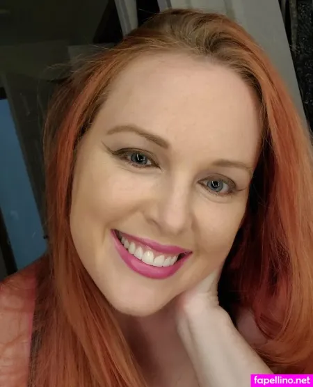 Cherxxjem77 OnlyFans Thumbnail #lB2VPfeRCu