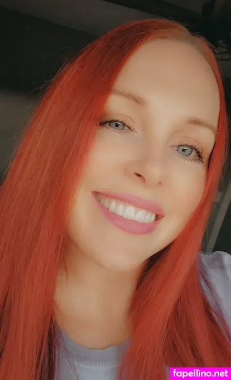 Cherxxjem77 OnlyFans Thumbnail #oGdcI5nA4w