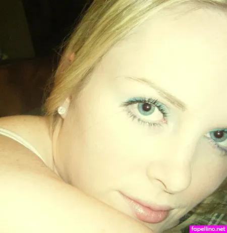 Cherxxjem77 OnlyFans Thumbnail #qFJSbG7qX5