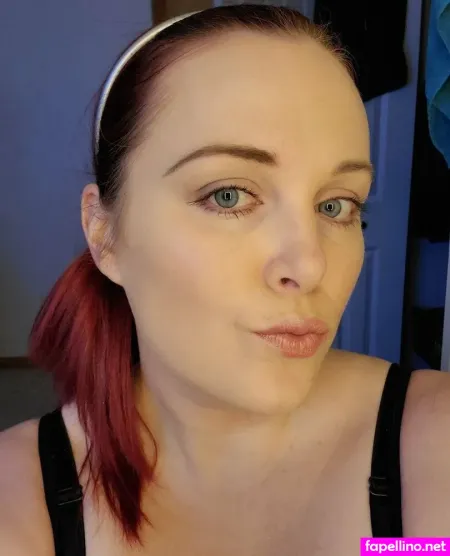 Cherxxjem77 OnlyFans Thumbnail #r9gkrHpEK9