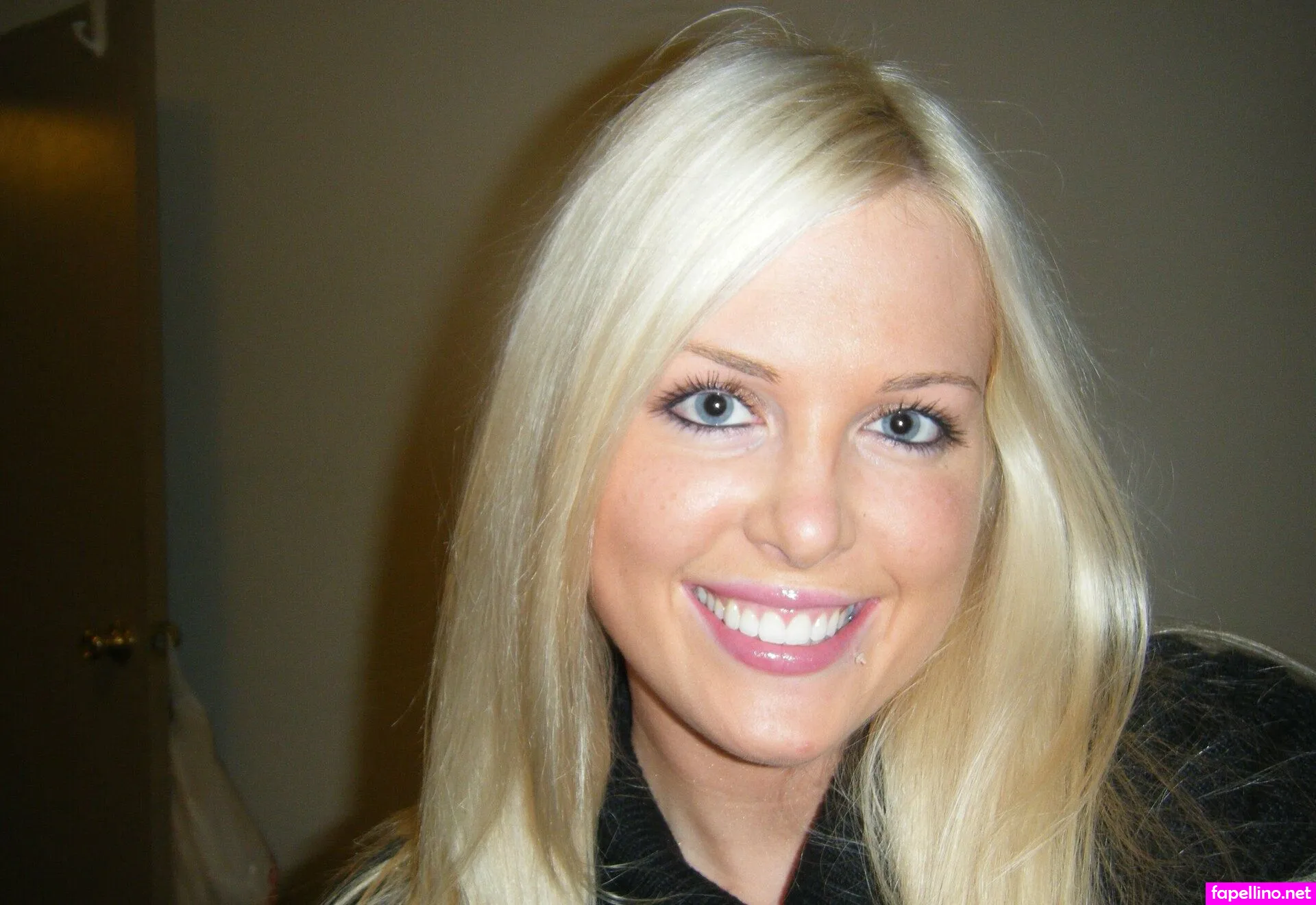 cherrigomez, cherxxjem77 Nude Leaked OnlyFans Photo #rNyBX9ucjD