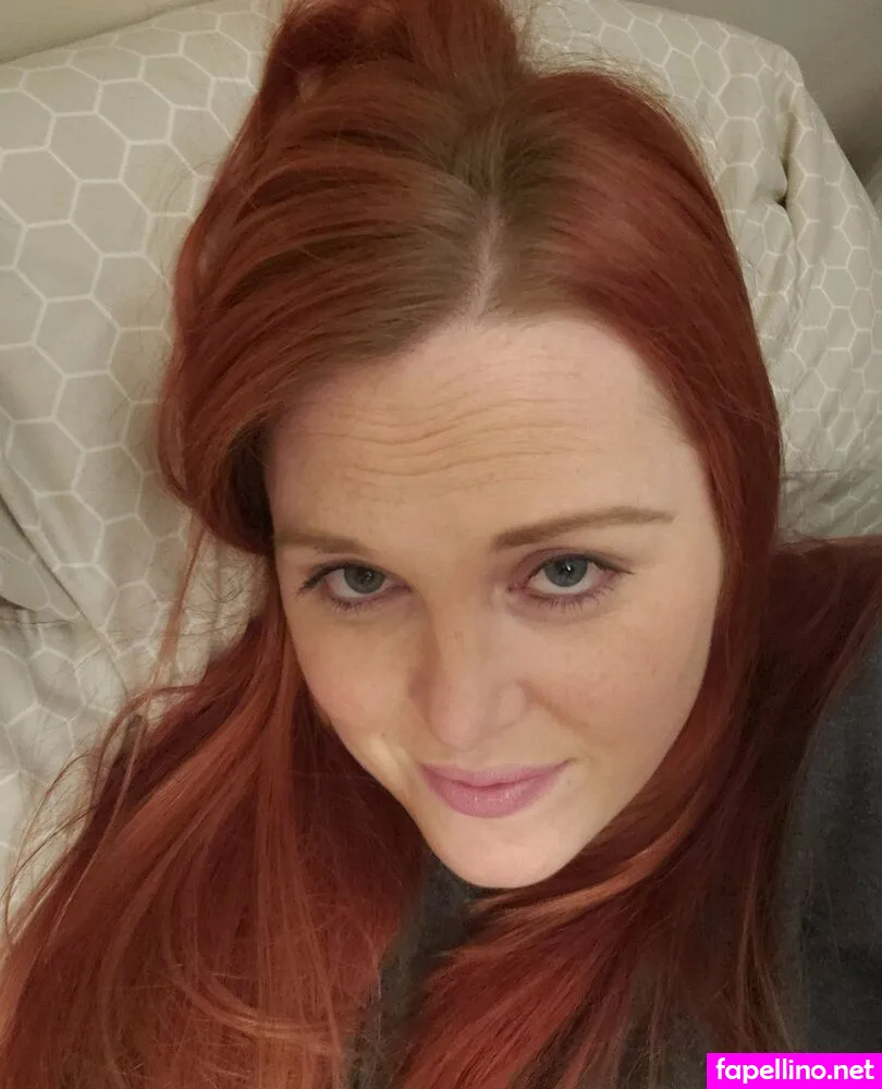 cherrigomez, cherxxjem77 Nude Leaked OnlyFans Photo #sl4Me3NUkh