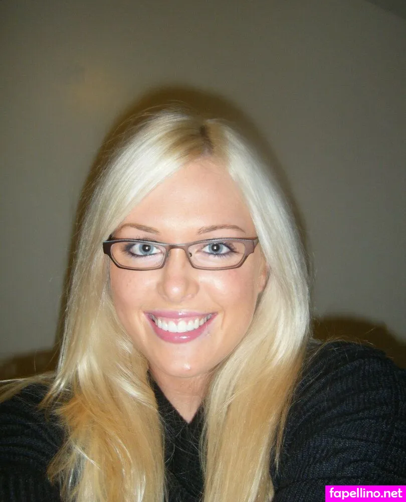 cherrigomez, cherxxjem77 Nude Leaked OnlyFans Photo #wRPIZfsoWn