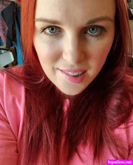 Cherxxjem77 OnlyFans Thumbnail #zk70jVJzWI