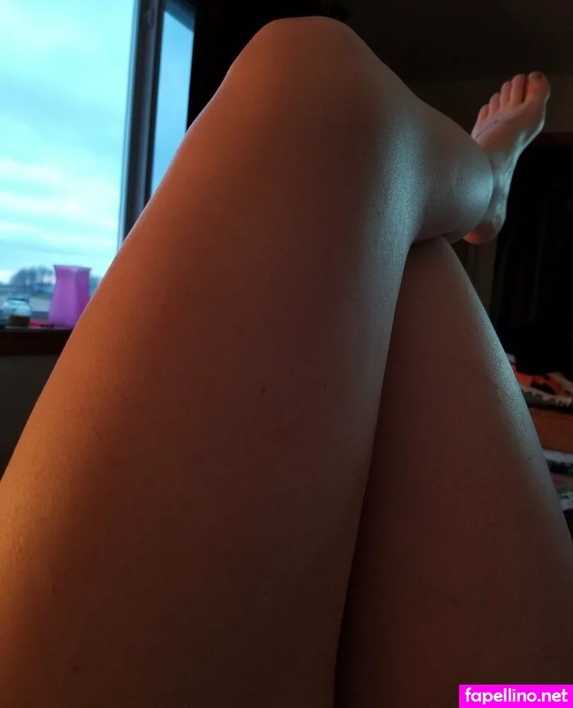 cherrigomez, cherxxjem77 Nude Leaked OnlyFans Photo #zyUN0UEYcC