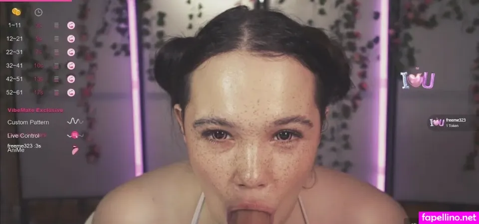 Chery Lady22 OnlyFans Thumbnail #2JING0KqQt