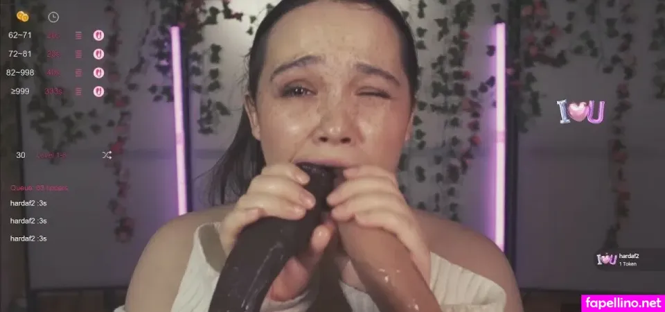 Chery Lady22 OnlyFans Thumbnail #3UzBZWM4wl