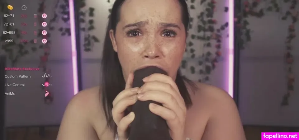 Chery Lady22 OnlyFans Thumbnail #Svt9HjinGp