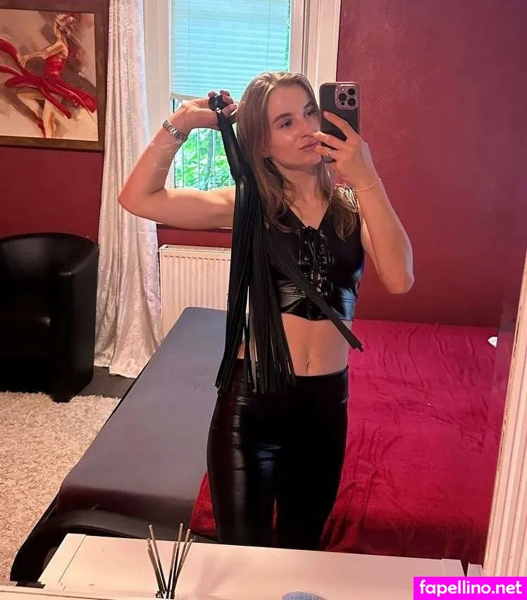 chery_mary Nude Leaked OnlyFans Photo #hAOC7fVMGo