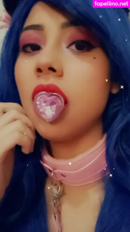Chery Princess OnlyFans Thumbnail #1lgKXpaoiZ